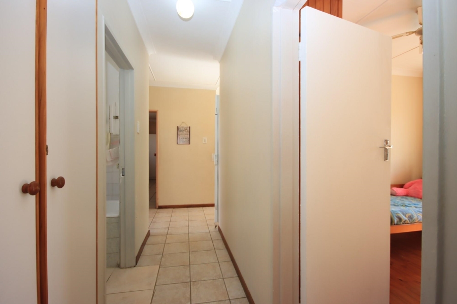3 Bedroom Property for Sale in Greenfields Eastern Cape